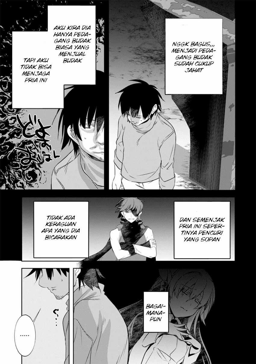 Chapter 21 - halaman 19