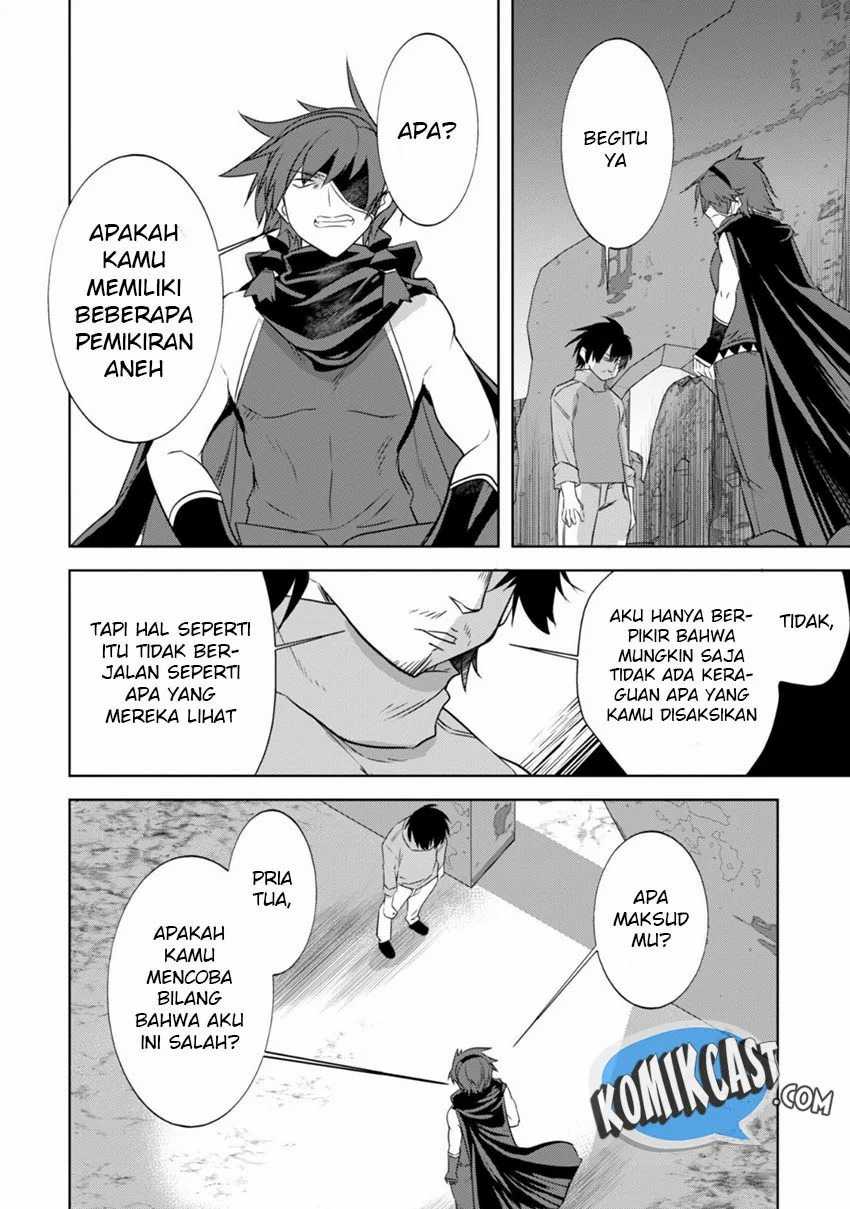 Chapter 21 - halaman 20
