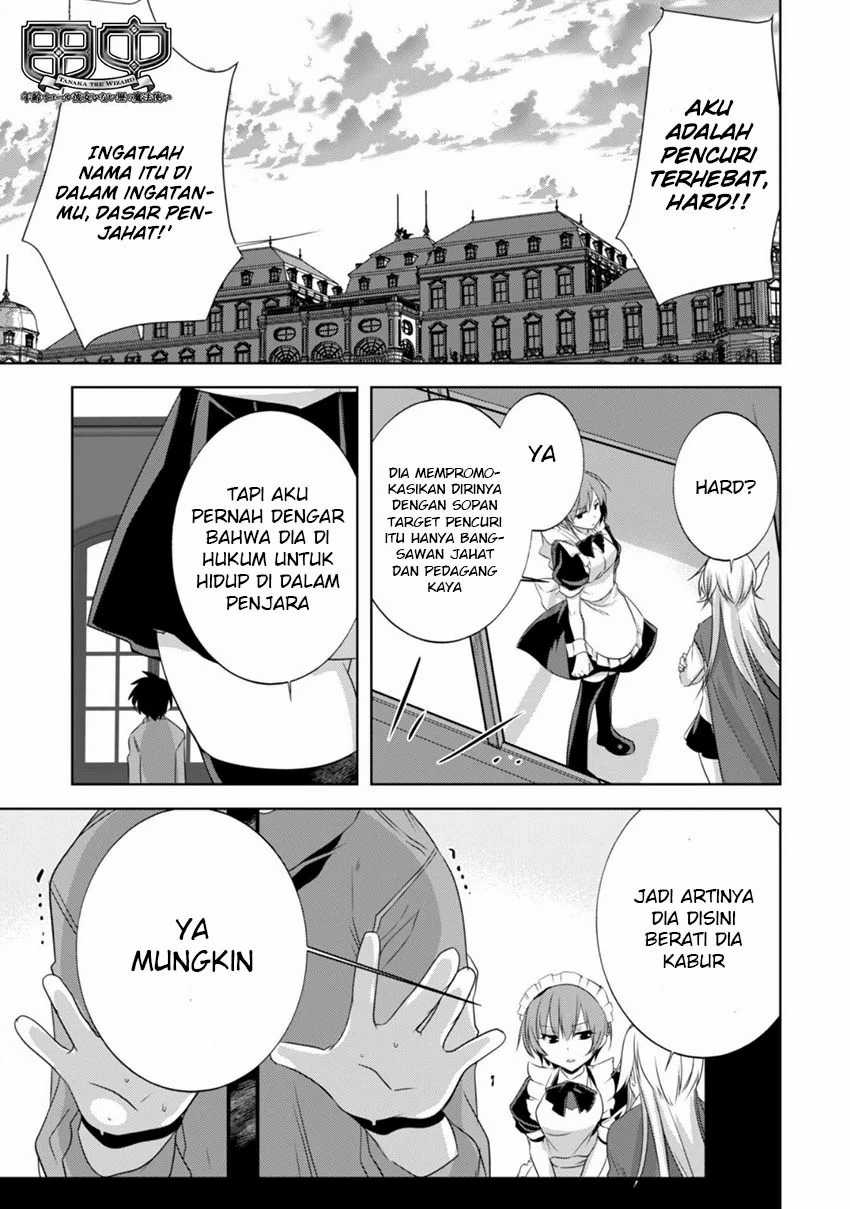 Chapter 21 - halaman 3