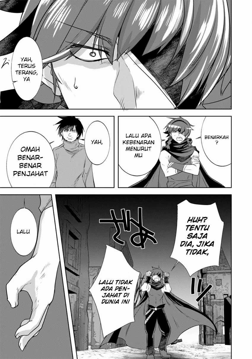 Chapter 21 - halaman 21