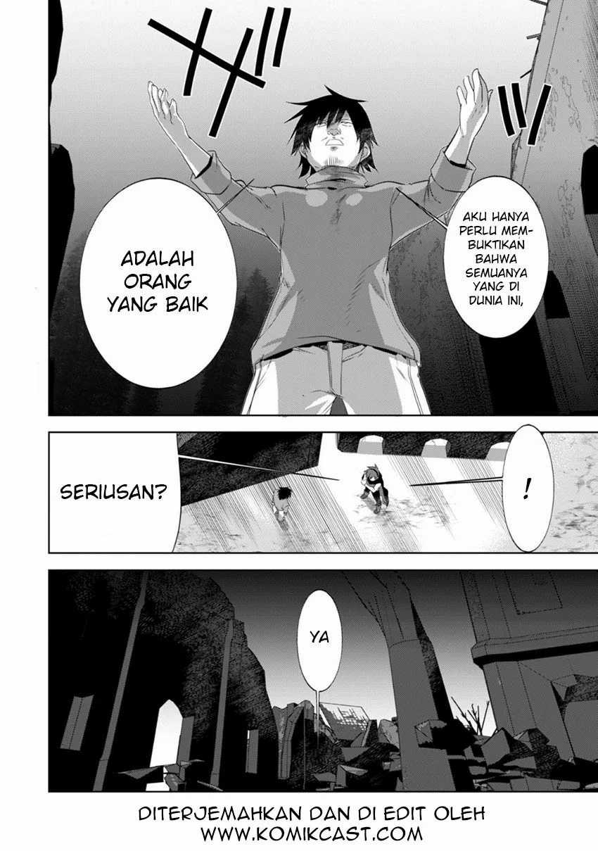 Chapter 21 - halaman 22
