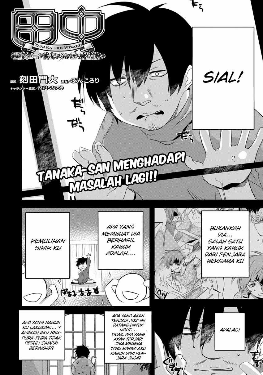 Chapter 21 - halaman 4