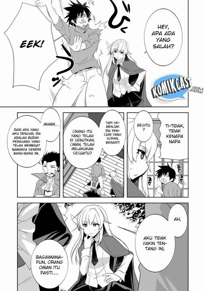 Chapter 21 - halaman 5