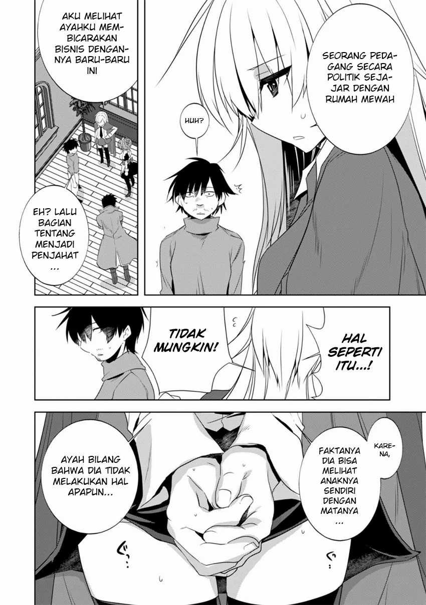 Chapter 21 - halaman 6