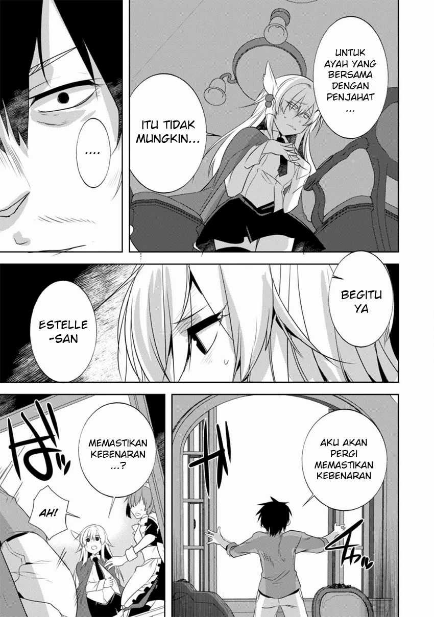 Chapter 21 - halaman 7