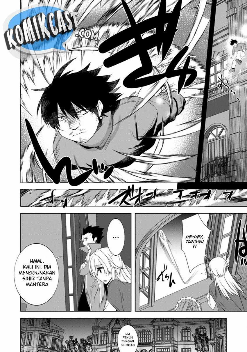 Chapter 21 - halaman 8