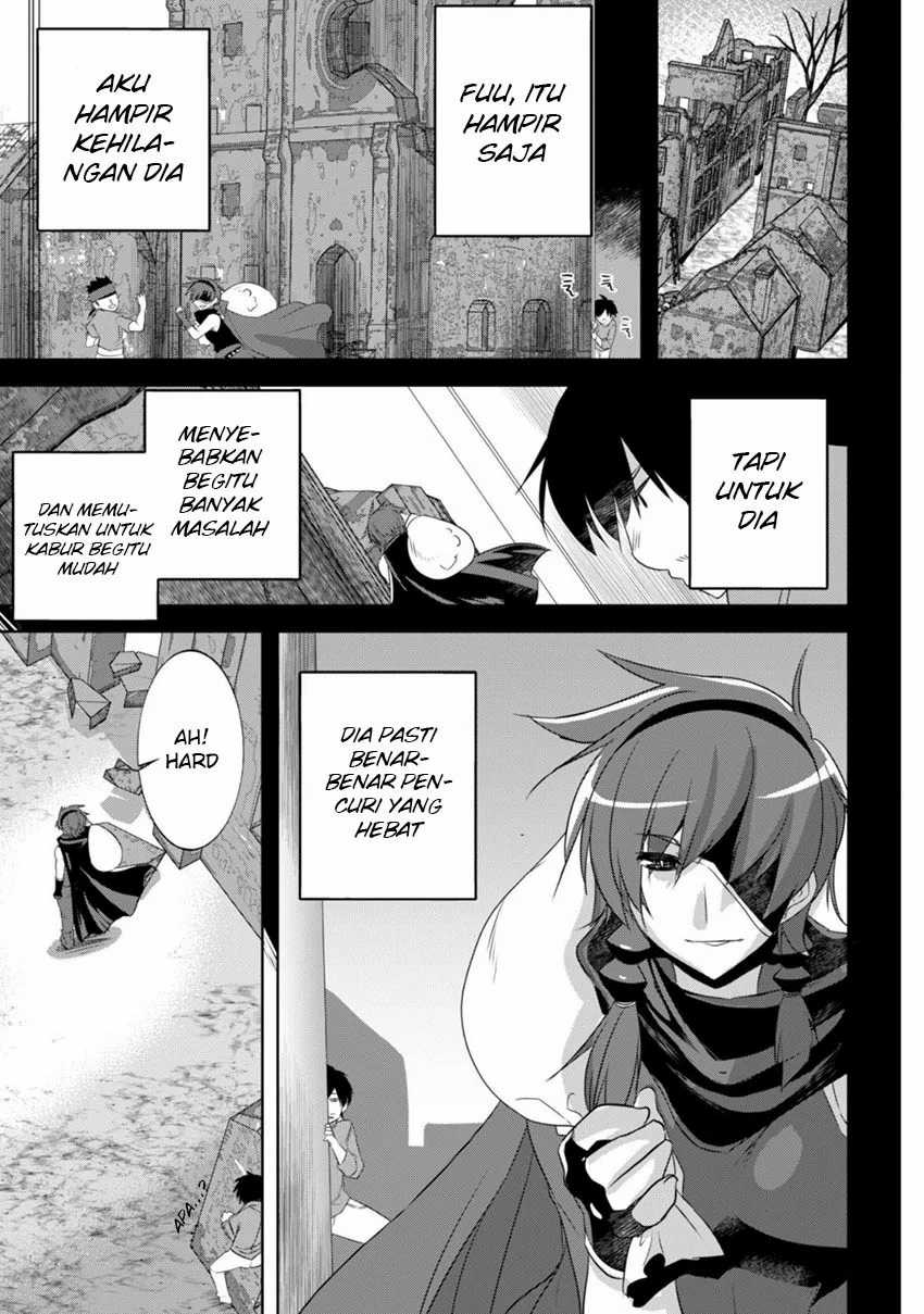 Chapter 21 - halaman 9