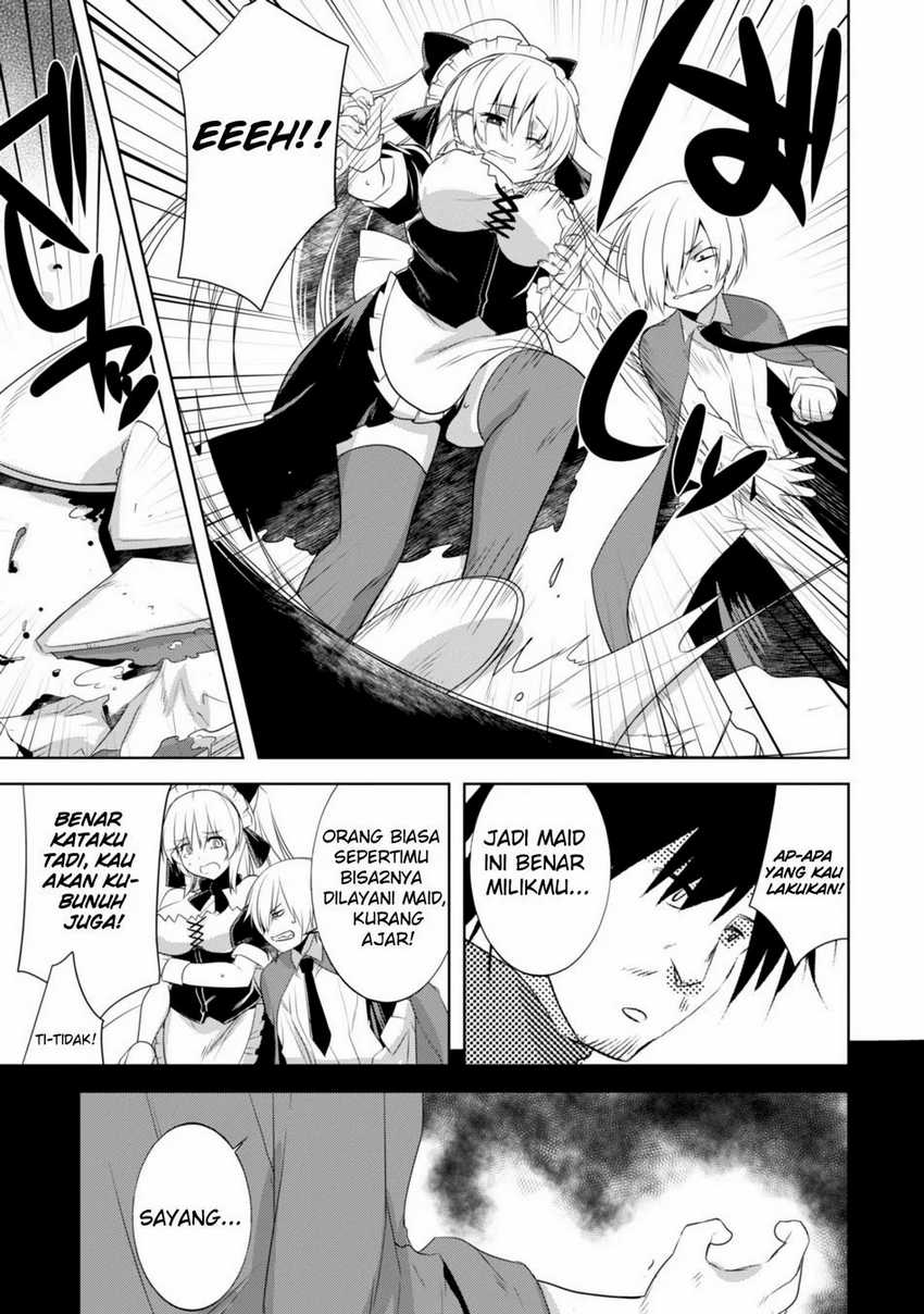 Chapter 20 - halaman 12