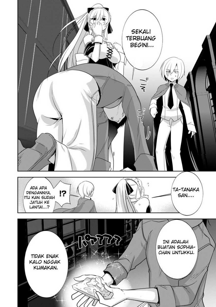 Chapter 20 - halaman 13