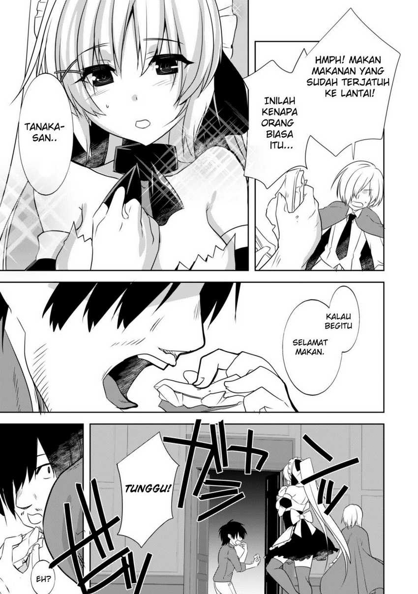 Chapter 20 - halaman 14
