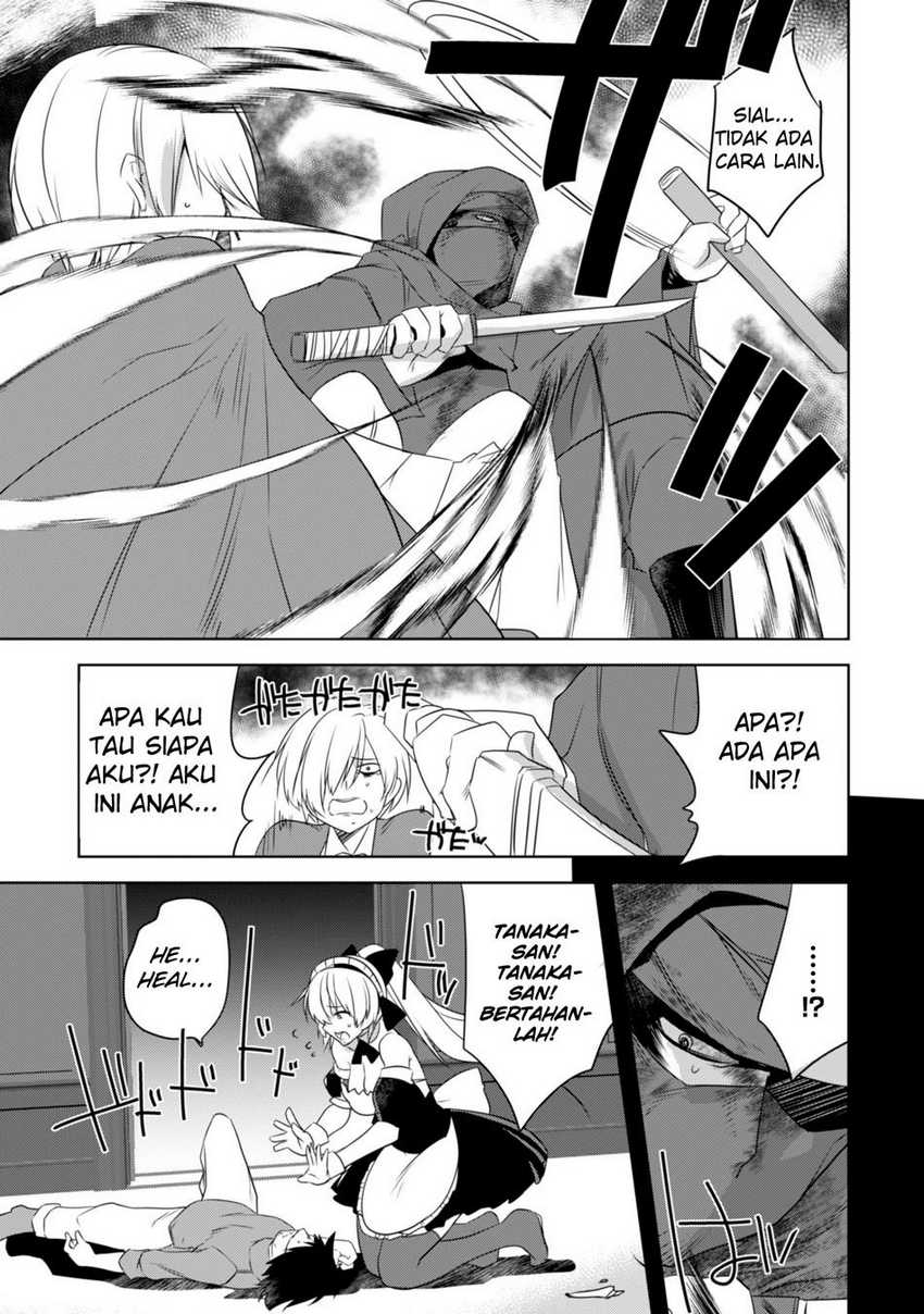 Chapter 20 - halaman 16