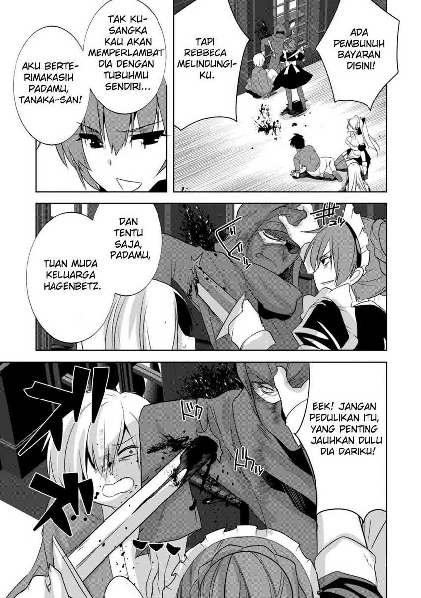 Chapter 20 - halaman 18