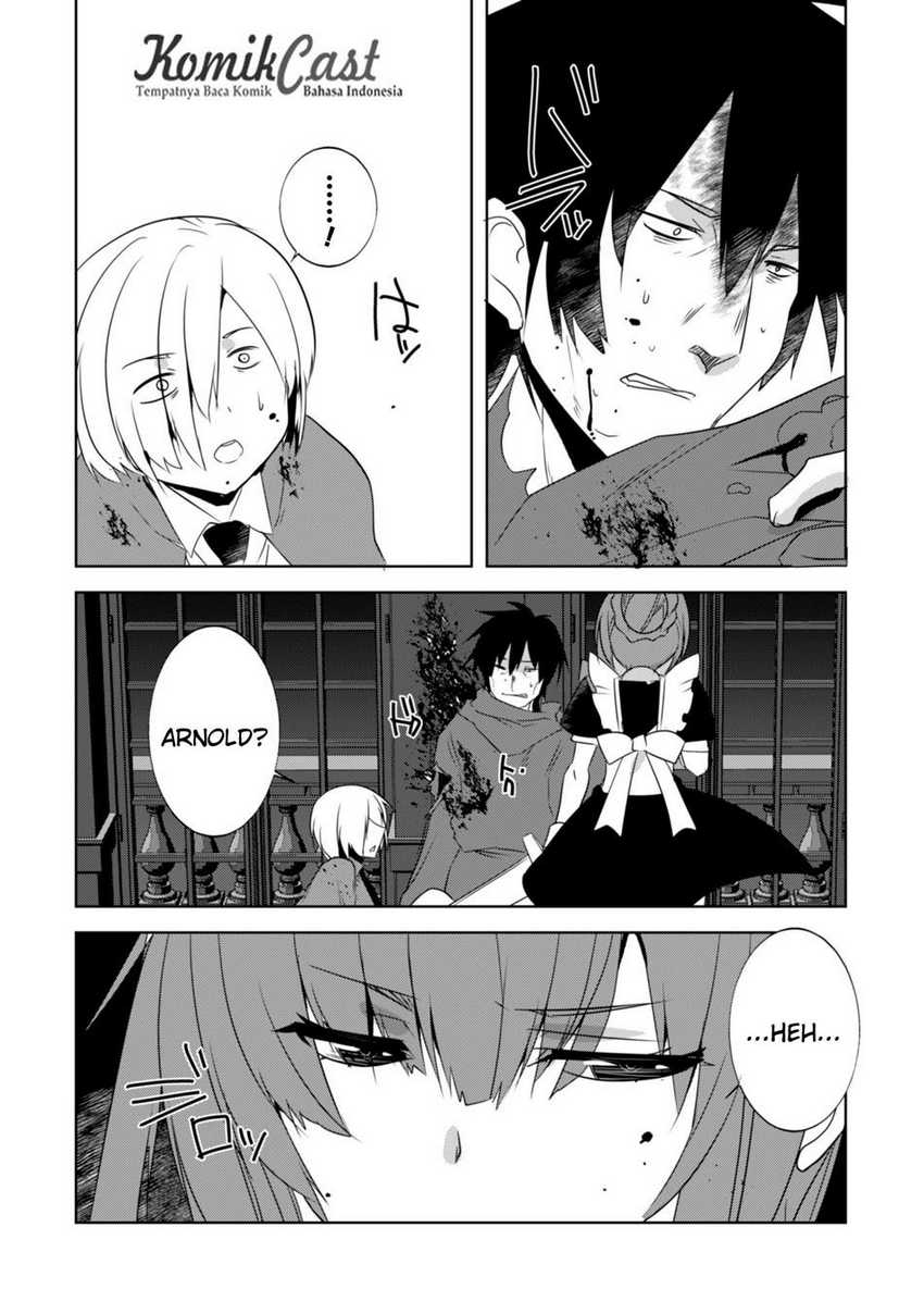 Chapter 20 - halaman 19