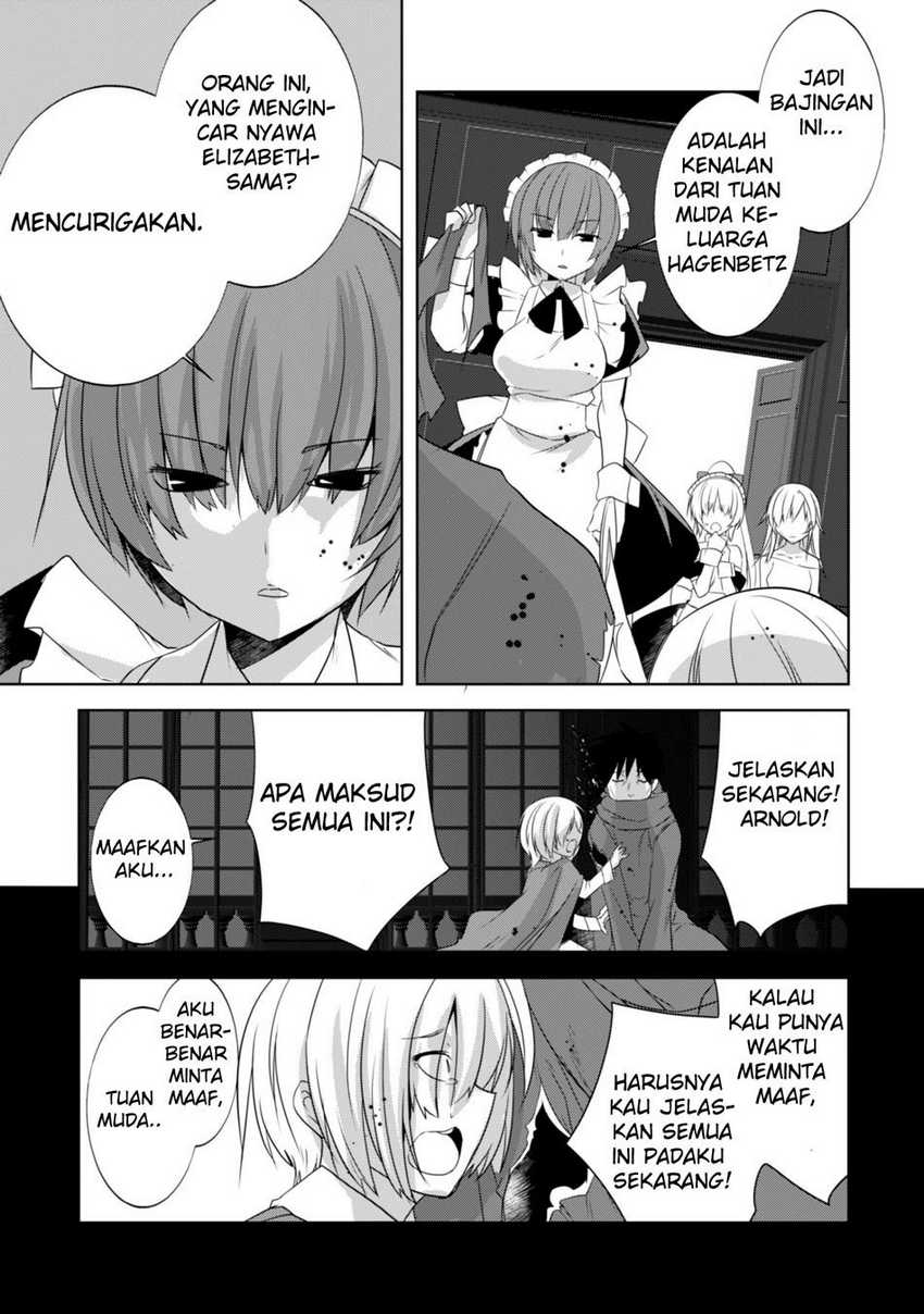 Chapter 20 - halaman 20