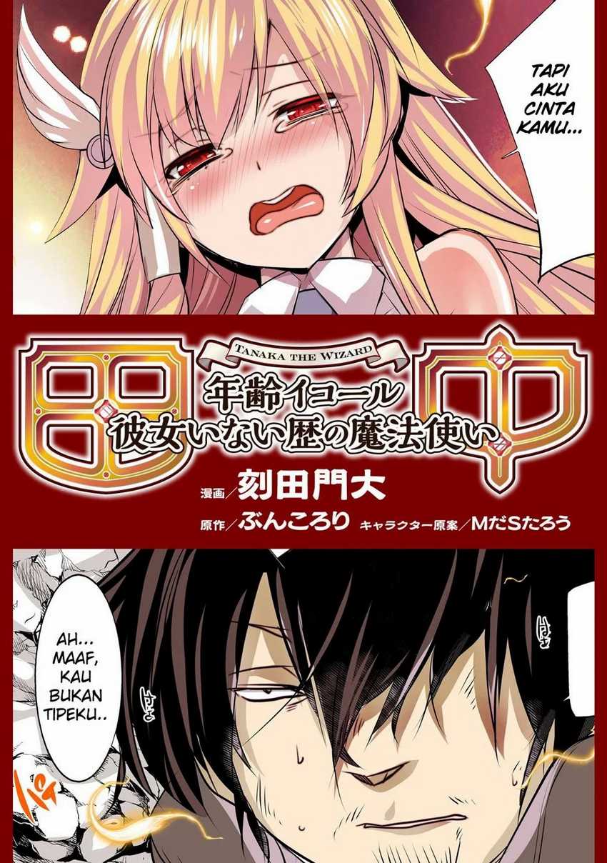Chapter 20 - halaman 3