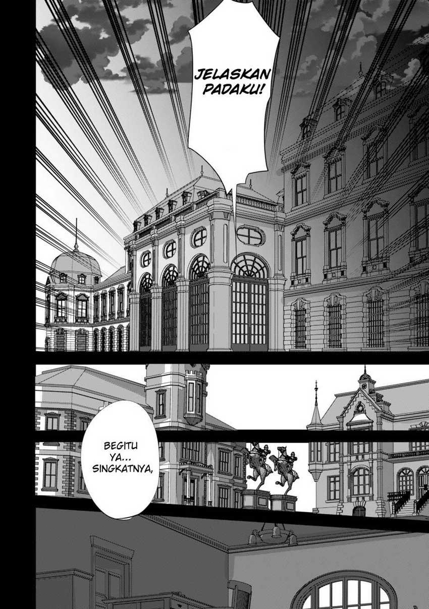 Chapter 20 - halaman 21