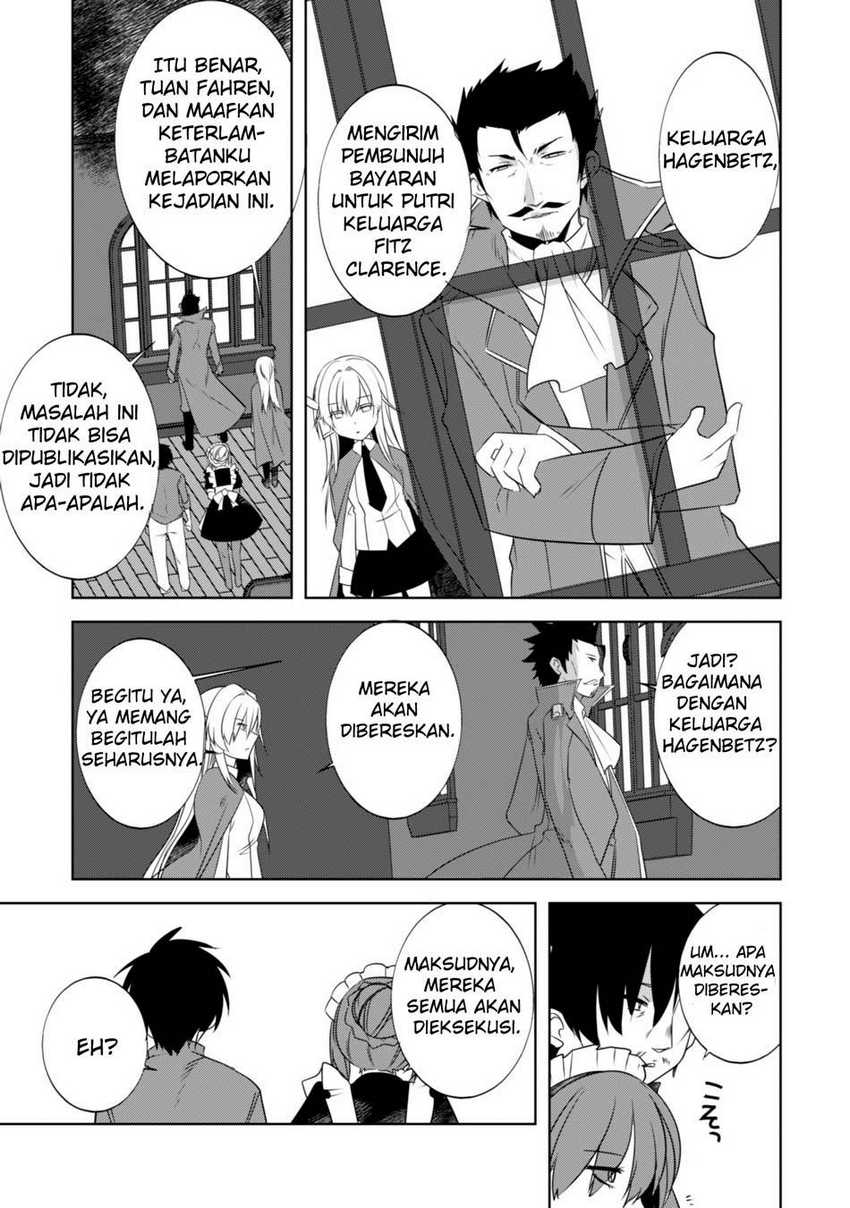 Chapter 20 - halaman 22