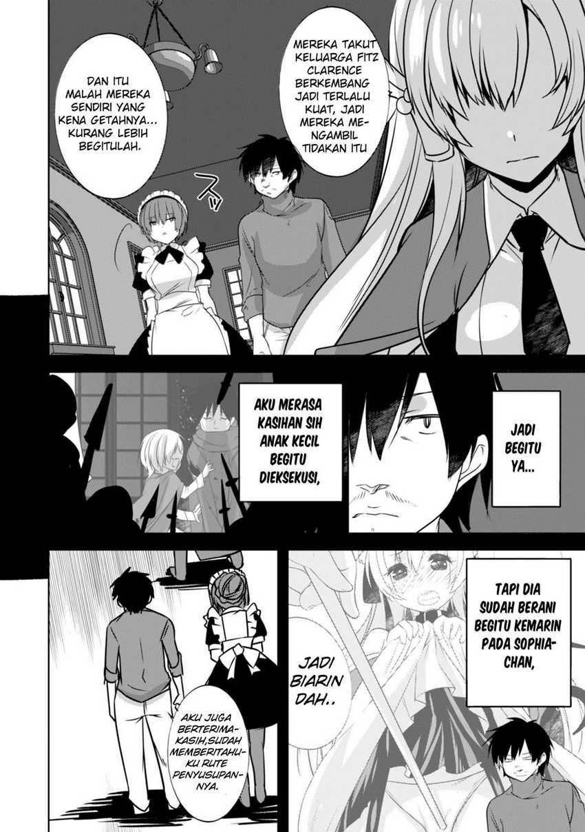 Chapter 20 - halaman 23