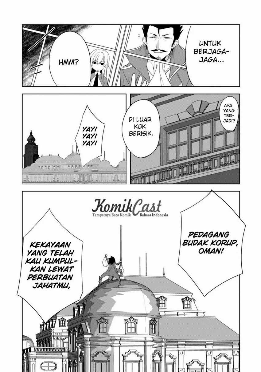 Chapter 20 - halaman 24