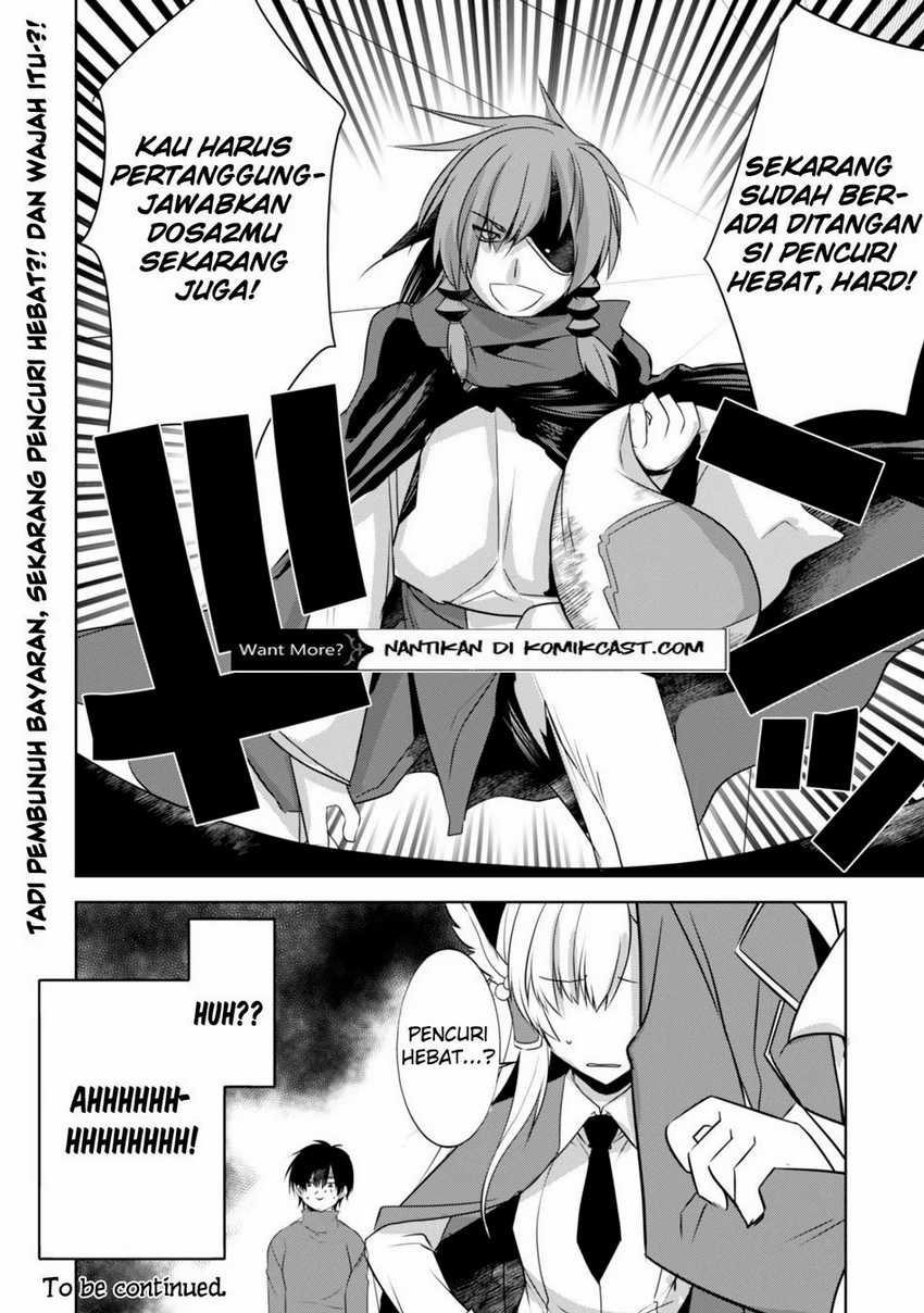 Chapter 20 - halaman 25