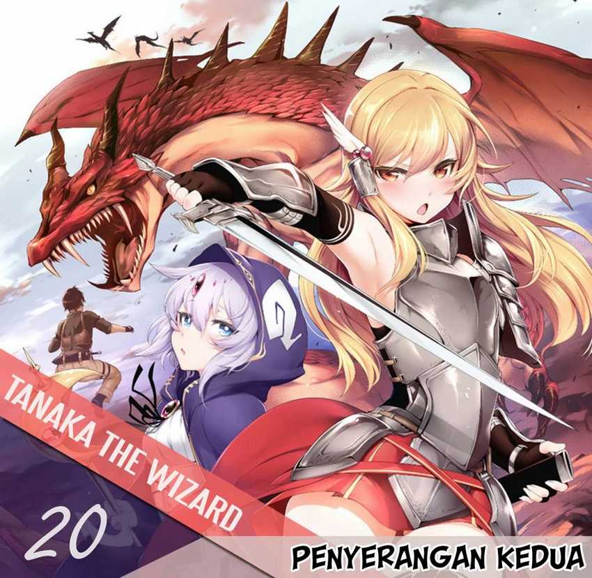 Chapter 20 - halaman 4
