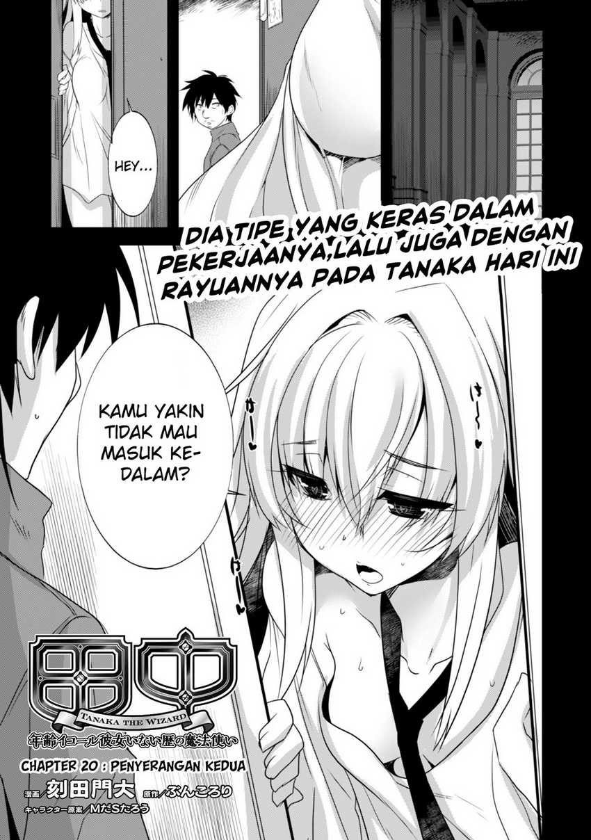 Chapter 20 - halaman 6