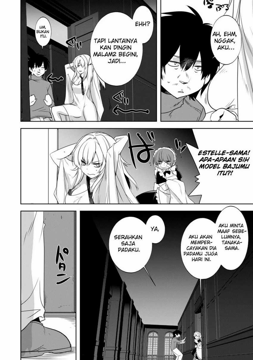 Chapter 20 - halaman 7