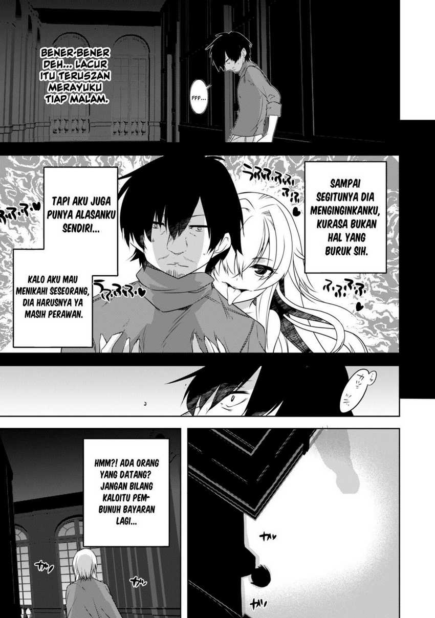 Chapter 20 - halaman 8