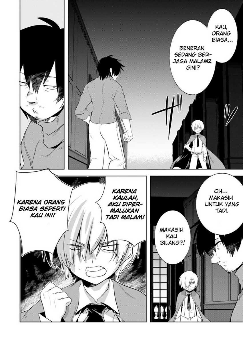 Chapter 20 - halaman 9