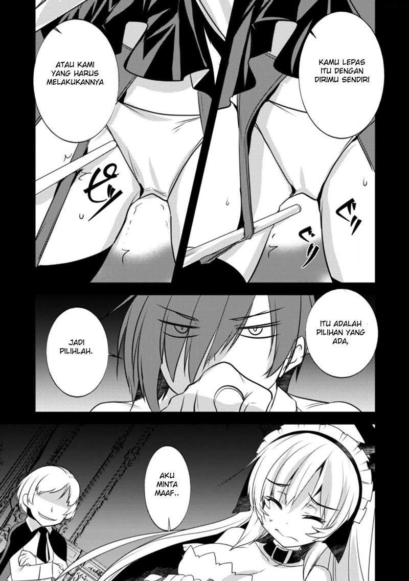 Chapter 19 - halaman 12