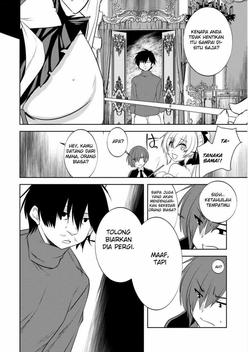 Chapter 19 - halaman 13