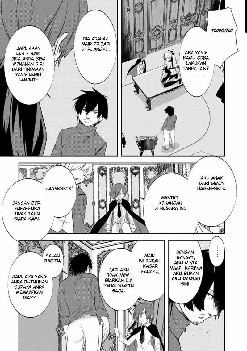 Chapter 19 - halaman 14