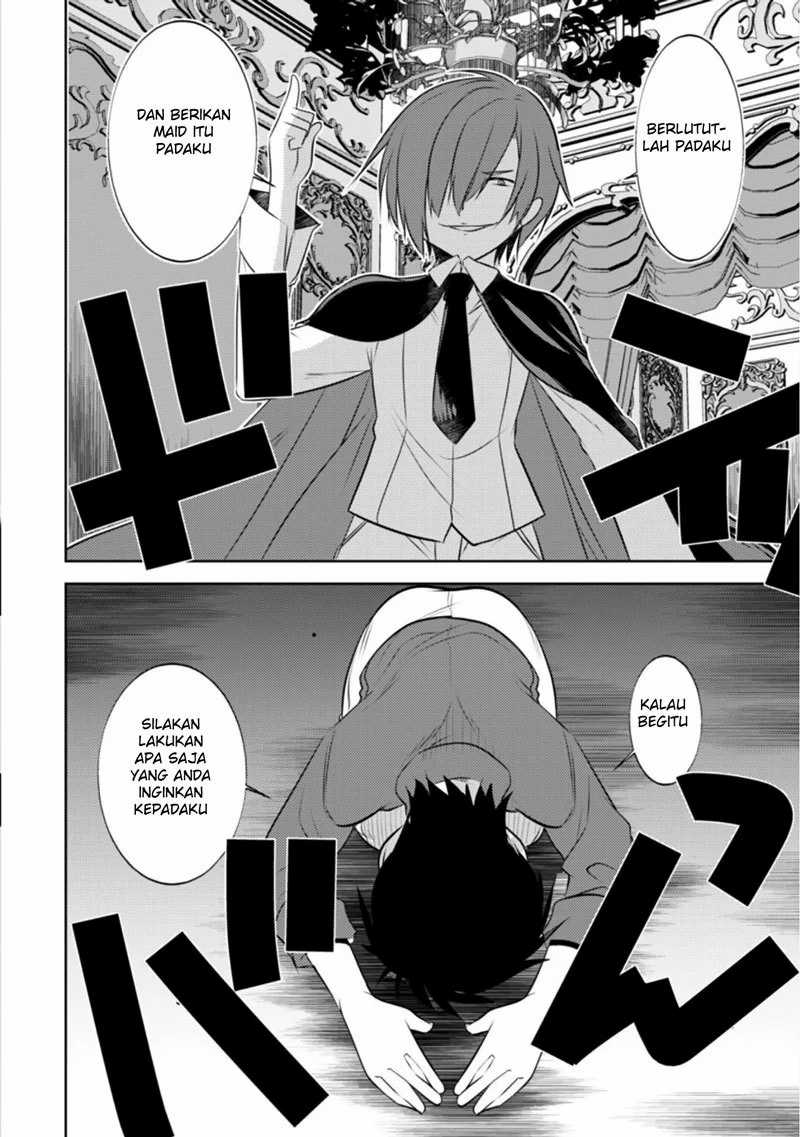 Chapter 19 - halaman 15