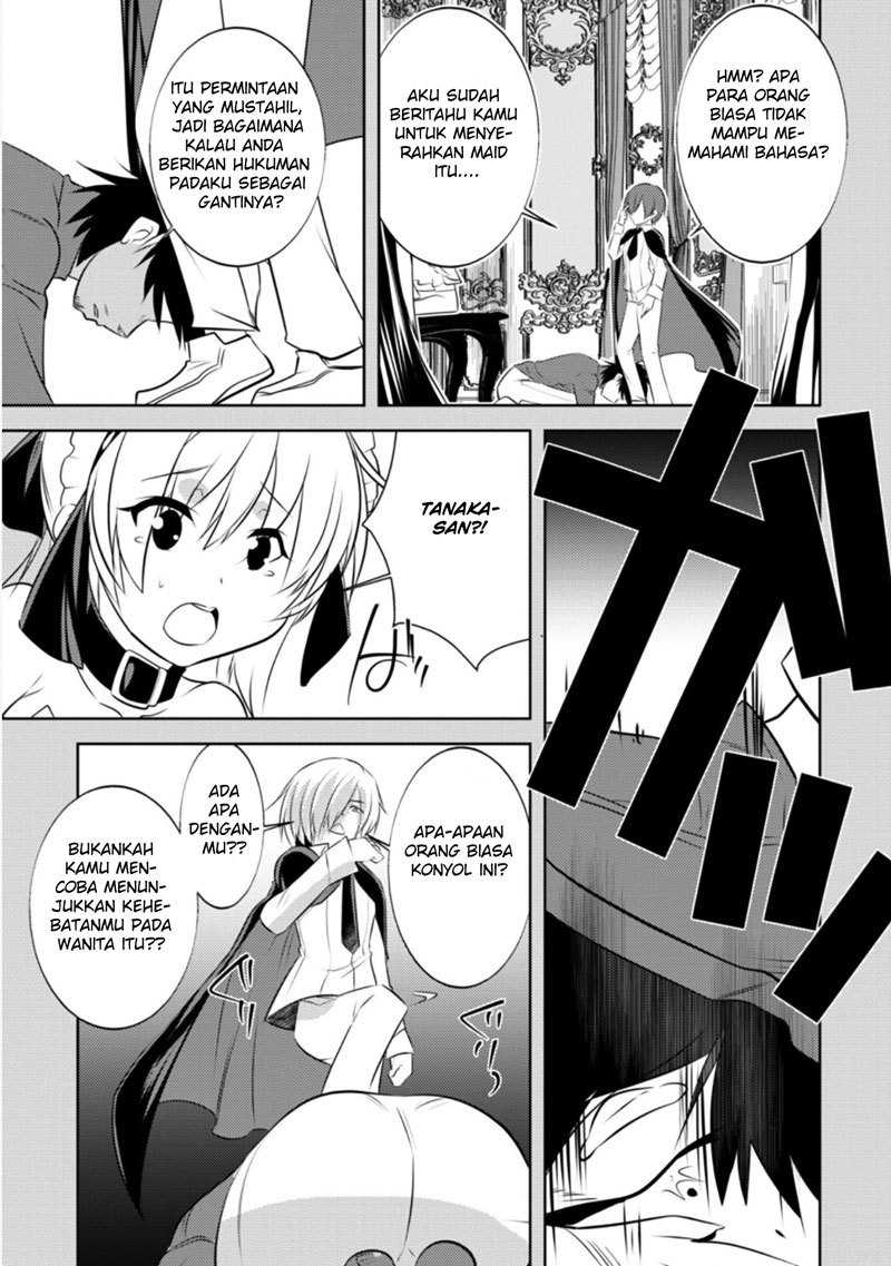 Chapter 19 - halaman 16