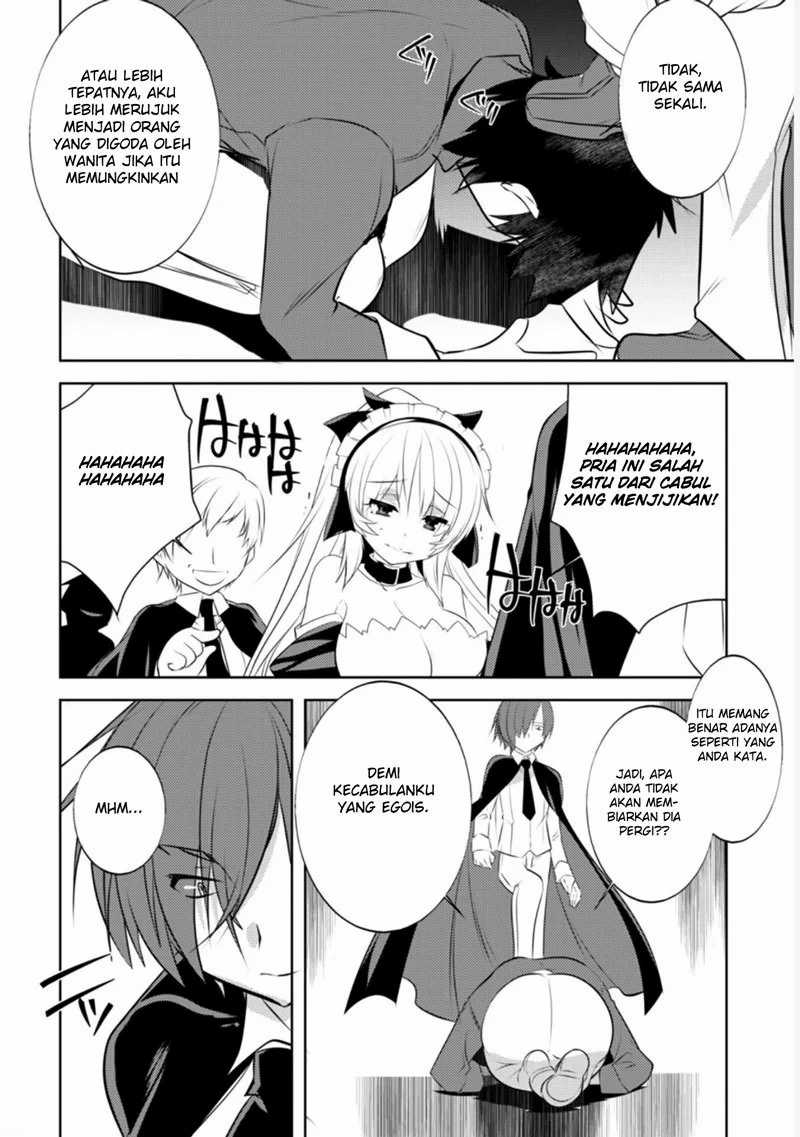Chapter 19 - halaman 17