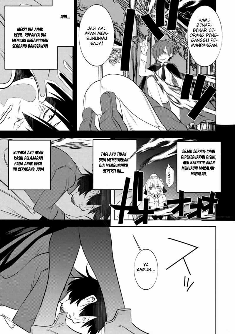 Chapter 19 - halaman 18