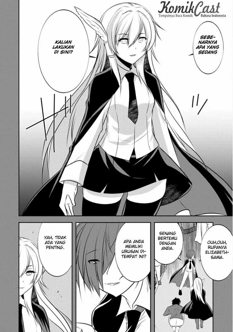 Chapter 19 - halaman 19