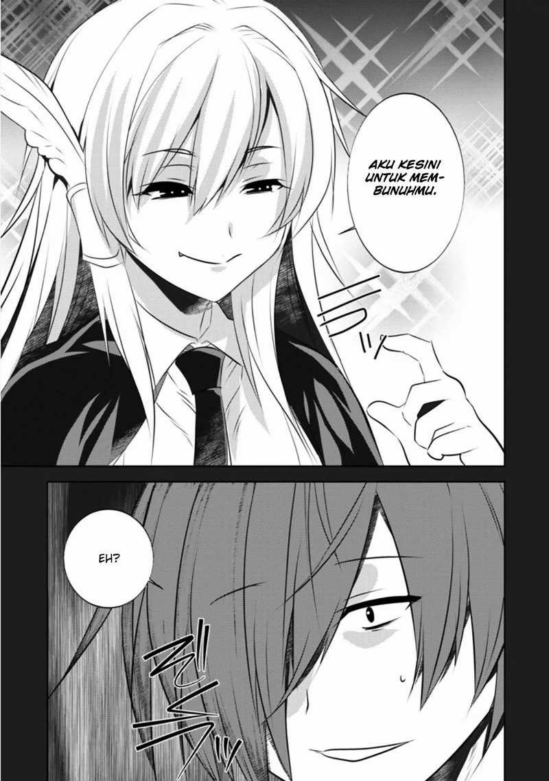 Chapter 19 - halaman 20