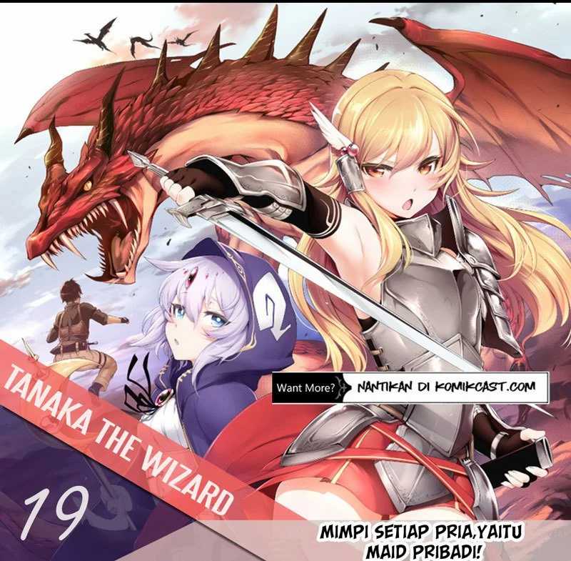 Chapter 19 - halaman 3