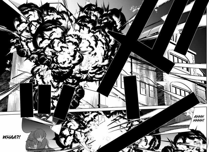 Chapter 19 - halaman 21