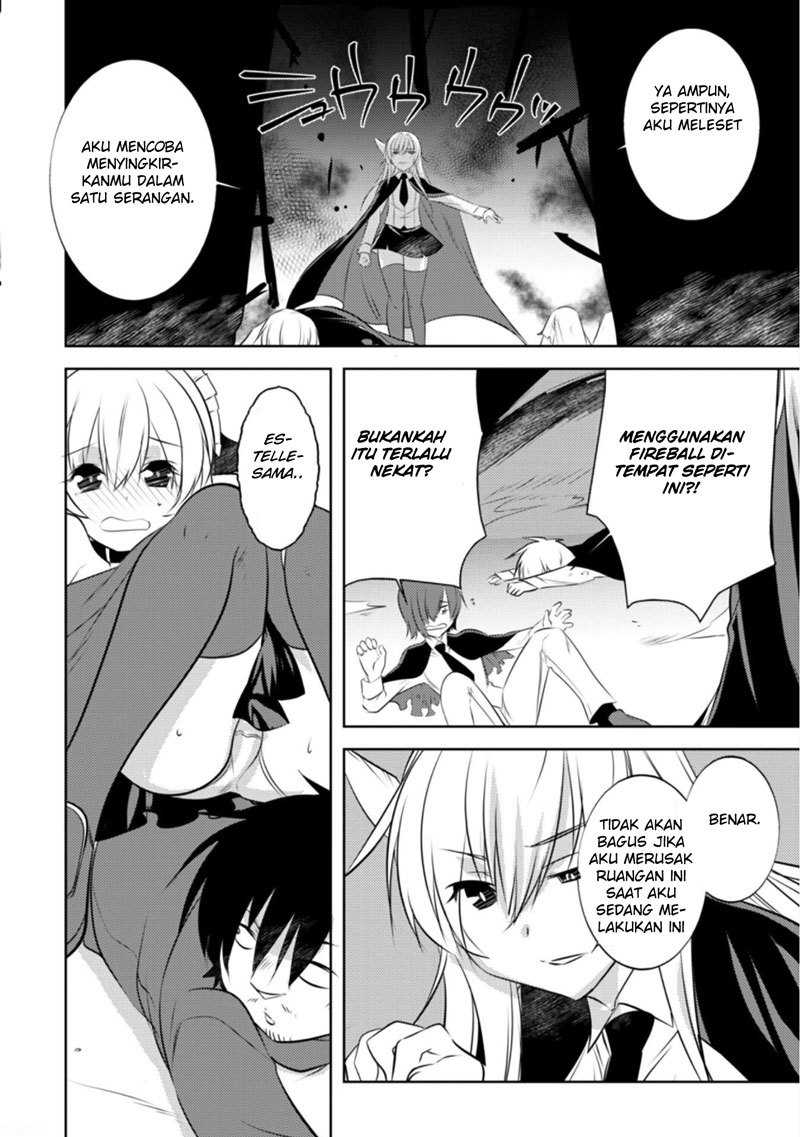 Chapter 19 - halaman 22