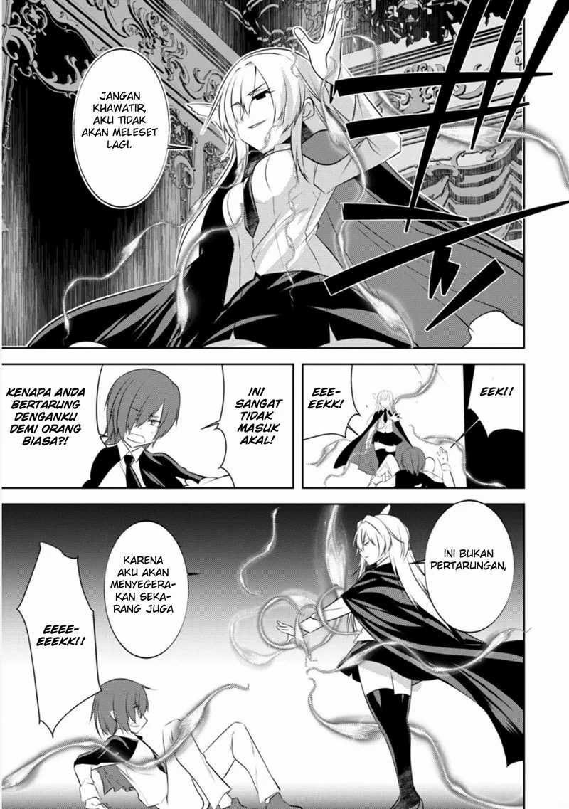Chapter 19 - halaman 23