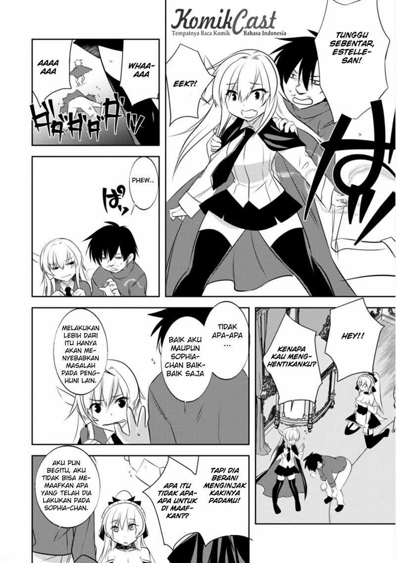 Chapter 19 - halaman 24