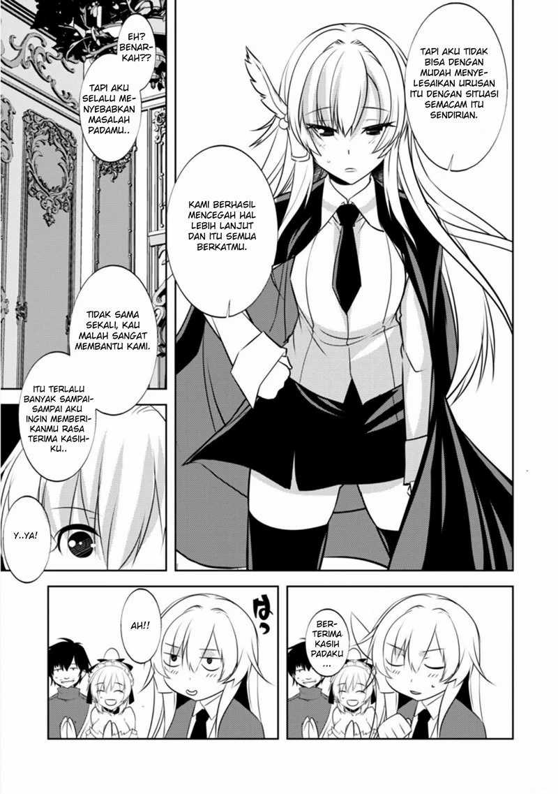 Chapter 19 - halaman 25