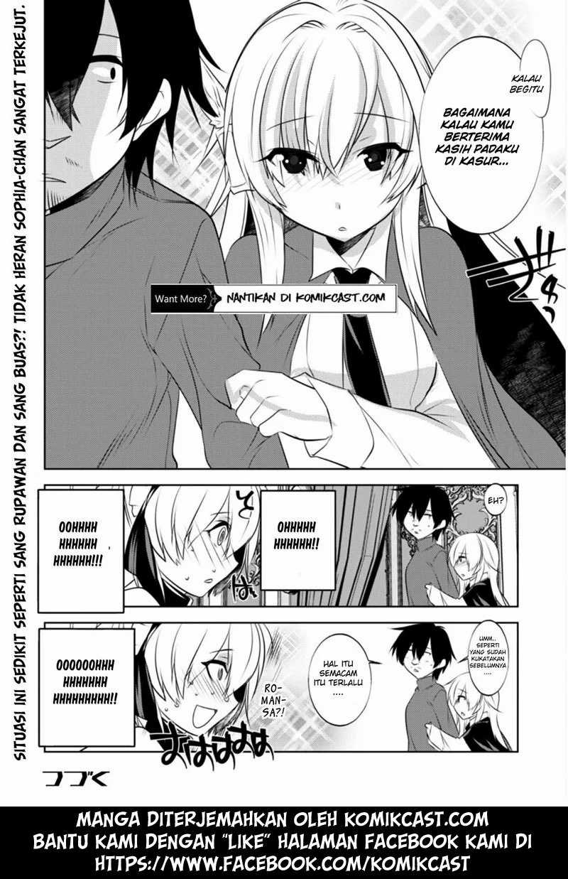 Chapter 19 - halaman 26