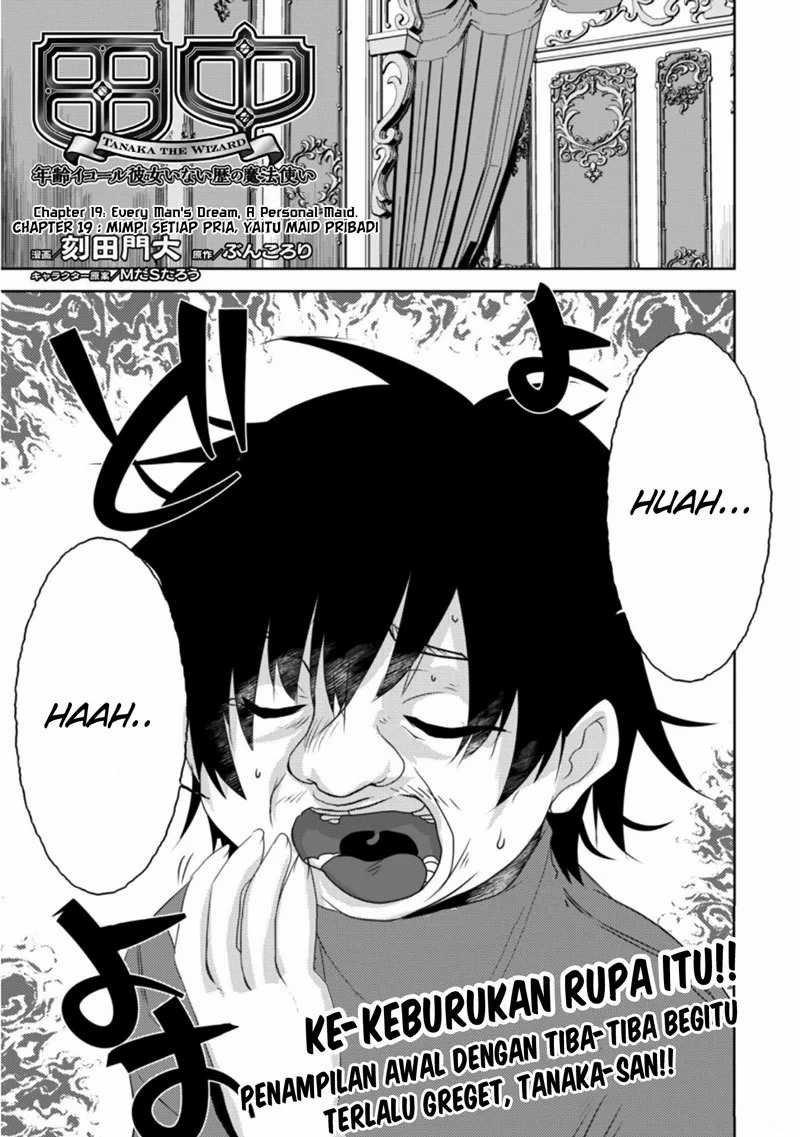 Chapter 19 - halaman 4