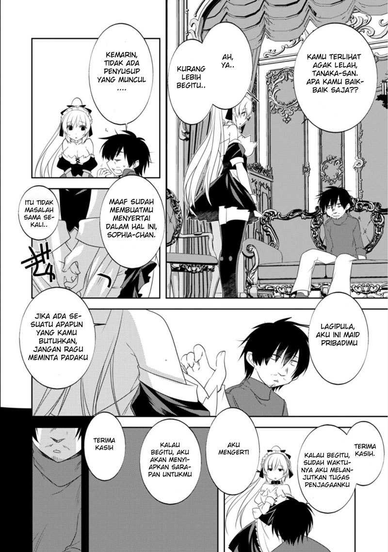 Chapter 19 - halaman 5
