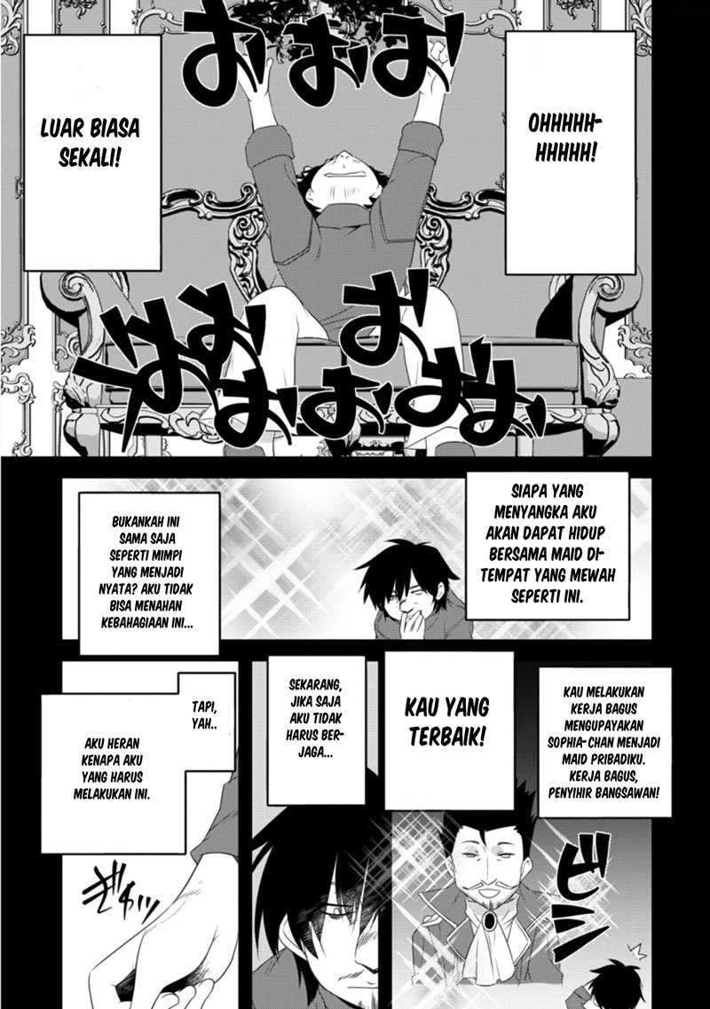 Chapter 19 - halaman 6