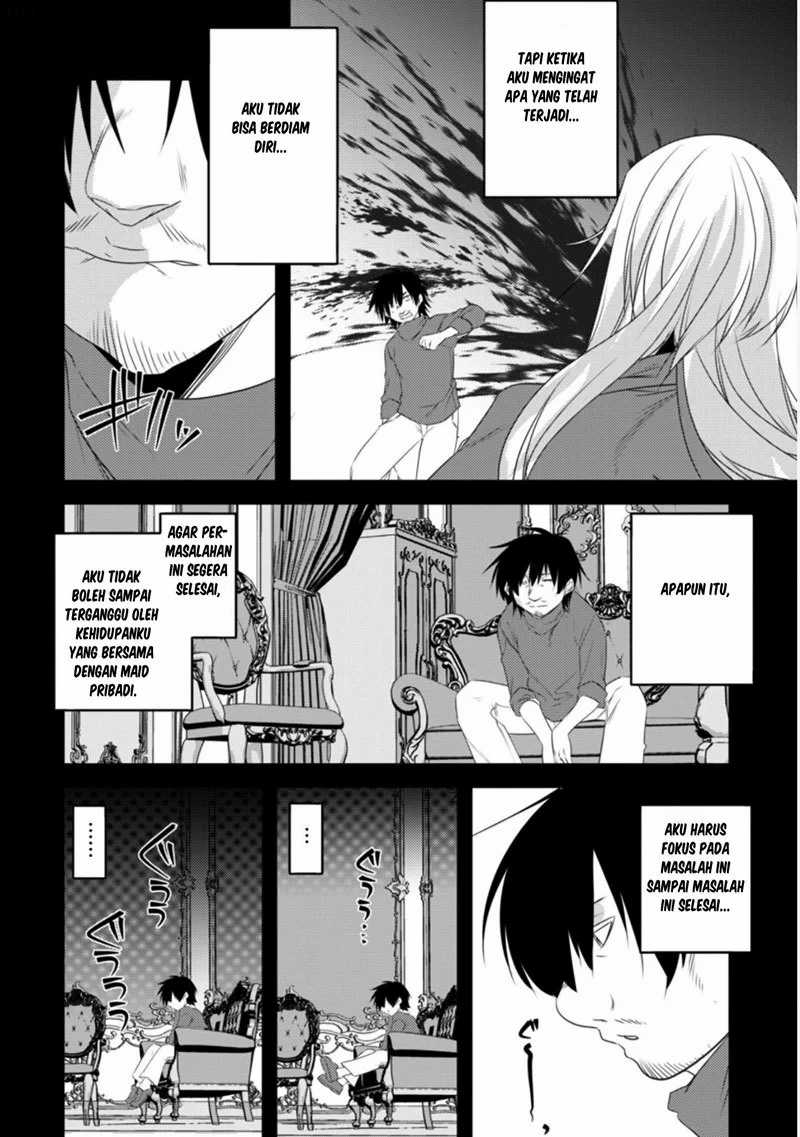 Chapter 19 - halaman 7