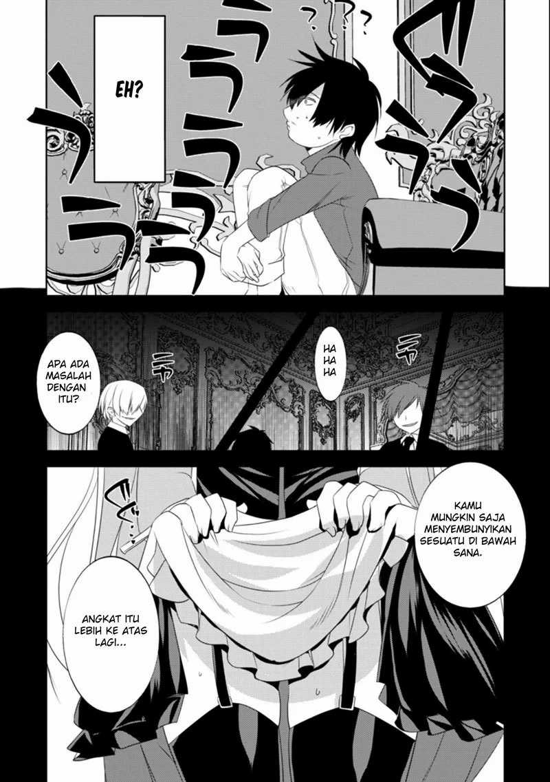 Chapter 19 - halaman 8